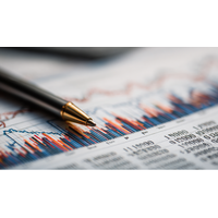 阪急阪神ホールディングス株式会社の株式取得（長期投資）に関するお知らせ