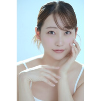 スペインで開催された国際映画祭にて、中西悠綺が最優秀主演女優賞を受賞！