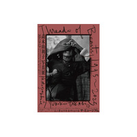 この春の見逃せない展覧会＆コンサート！『高木由利子 写真展』『ルーカス＆アルトゥール・ユッセン ピアノ・デュオ・リサイタル』ほか