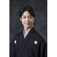 野球未経験のGMが、万年最下位の野球チームを立て直す！韓国大ヒット・ドラマの日本リメイク版『ストーブリーグ』野村萬斎の出演が決定！GMと対立する球団社長役に参戦、コメントも到着！