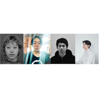 【恵比寿映像祭2026】第3回「コミッション・プロジェクト」石原海、岩根愛、折笠良、佐藤浩一、4名のファイナリストを発表、来年新作制作と展示へ