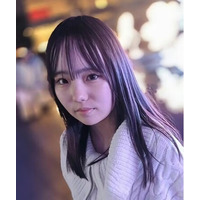 【17歳・永井結菜】新作心理サスペンスドラマ『夜空に預けたもの』脚本、制作決定。縦型ドラマ「キオク」では初監督！14歳脚本デビュー映画2作品がAmazon Prime Videoほかで配信開始。