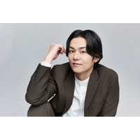 俳優・渡辺和貴がエージェントブランド「ONE STROKE」所属