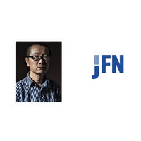 メガヒットSF作品『三体』著書・リウ・ツーシン氏が院長を務める北京元宇科幻未来技術研究院と株式会社ジャパンエフエムネットワークが戦略的パートナーシップ締結