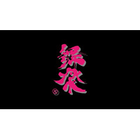 【脱・やりがい搾取】ダンス界の「ノルマ常態化」に一石。観客の