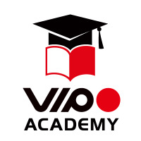 【参加募集中】 2/25(水)「放送・配信業界」攻略セミナー（VIPOアカデミー「業界研究ベーシックコース」単発受講）開催