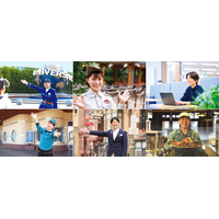 ユニバーサル・スタジオ・ジャパン　パーク開業25周年を迎え、より選ばれる企業へ2026年3月から正社員の給与を平均６.5％増