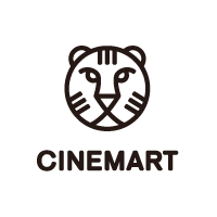 【VIPO Film Award 発表】「ロッテルダム国際映画祭 2026」併設企画マーケット「CineMart」にてアワード授与