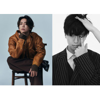 日本版『ストーブリーグ』 待望の特報映像＆主題歌情報解禁！主題歌は亀梨和也が歌う「Diamond」に決定!!令和のヒットメーカー・友成空による書き下ろし