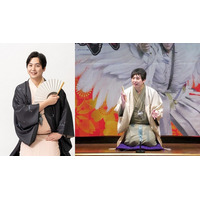 落語動画サブスク「ぴあ落語ざんまい」2月の新着ラインアップ公開