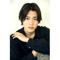 俳優・高橋健介拡散番組！『#高橋健介』 （全3話）