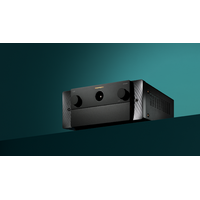 [Marantz 新製品情報] バランス出力対応11.4ch AVプリアンプ「AV 30」