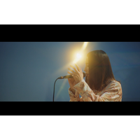 Uru 2月18日発売ニューアルバム『tone』より、本日全国公開の木村拓哉主演映画『教場 Requiem』主題歌「今日という日を」スタジオライブ映像を公開！