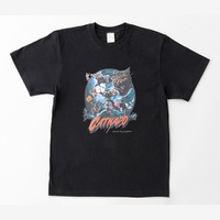 「猫×竜巻＝キャットネード」爆誕で世界崩壊？！それでもやっぱり猫は可愛い。MOVIE WALKER STOREにて『キャットネード ～シャークより厄介、しかもモフモフ～』オリジナル猫グッズを販売開始！