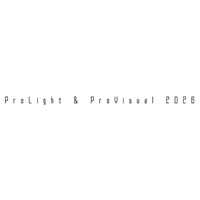 2年に一度、舞台演出に関わるプロフェッショナルが集う専門展示会「ProLight & ProVisual 2026」が閉幕