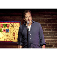 報知映画賞・特選試写会「これって生きてる？」3月31日東京で開催