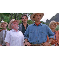 第98回アカデミー賞授賞式に先駆け、歴代受賞作を特集放送！「アカデミー賞受賞作22作品大特集」