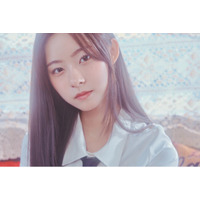 実力派ボーカリストが多数所属する韓国音楽プロダクションMAJOR9 (メジャーナイン)所属次世代を担う注目シンガーソングライター“Myun”とHIANがエージェント契約を締結！