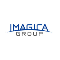 IMAGICA GROUPおよび主要グループ会社役員人事に関するお知らせ