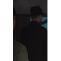 佐野史郎、大沢健主演のホラーショートドラマ予告編公開　クトゥルフ作品を原案に現代の設定に翻案、本編は3月7日（土）より3週連続公開