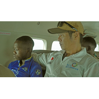 ドキュメンタリー映画『RETURNEES（リターニーズ）元子ども兵 それぞれの再起』2026年3月～全国で順次公開