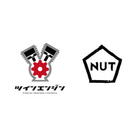 アニメ制作会社NUT、ツインエンジングループに参画