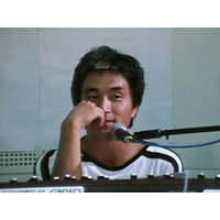 いよいよ今週末3/8(日)放送！オフコースに密着した番組「若い広場　オフコースの世界」小田和正をはじめとする、メンバーの若き日の姿は必見！CSホームドラマチャンネル