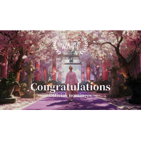 画像が削除されました