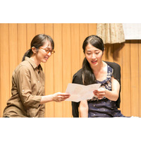 栃木県のかんぴょう農家を舞台に描く人情物語　日穏-bion-第19回公演「夕顔」東京・宇都宮の二会場で5月上演　チケット販売中