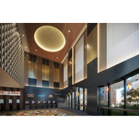 「ＴＯＨＯシネマズ 名古屋栄」2026年6月11日（木）グランドオープン