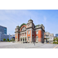 【志巡恩和】夢語り大会＆プチマルシェ　すべて無料！３月２１日