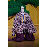 中村勘九郎 中村七之助 春暁歌舞伎特別公演2026 オフィシャルレポート到着