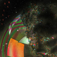 映画『ゴールデンカムイ 網走監獄襲撃編』主題歌、10-FEET「壊れて消えるまで」　3月18日（水）発売！