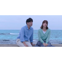 J:COM STREAMで映画『夏の終わりのクラシック』を2026年3月19日（木）より見放題独占配信！伊吹有喜のベストセラー小説「風待ちのひと」を『冬のソナタ』のユン・ソクホ監督が映画化