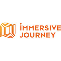 広島に大型XR体験施設「IMMERSIVE JOURNEY 広島（仮称）」誕生!