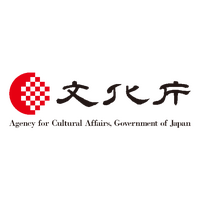 ＜Palabra＞映画『私たちの話し方』音声ガイドナレーションに松岡依都美さん