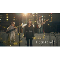 小室哲哉氏プロデュース「OVAL SISTEM」「I Surrender」ミュージックビデオYouTube 再生回数 100 万回突破のお知らせ