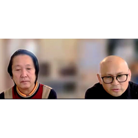 映画登場の2人と語る「福島のいま」　15年経て残る“心の傷”とは