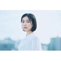 ＜Palabra＞映画『森に聴く Listen to the Forest』音声ガイドナレーションに木竜麻生さん