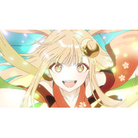 【初開催決定・4/17(金)開幕】“音”で楽しむ！丸の内ピカデリー映画祭＜ライブ音響上映＞グレイテスト・ショーマン、超かぐや姫！、ガンダム最新作、けいおん！ほか、豪華13作品一挙＜ライブ音響＞上映！