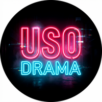 FILMOQ株式会社の15秒ショートドラマ「USOdrama」、開始10日でInstagram3,500フォロワー・累計1,100万再生突破