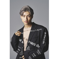 瀬島志琉 　株式会社 プレイヤーズエージェンシーと業務委託契約を締結　俳優活動を開始