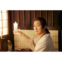 報知映画賞・特選試写会「幕末ヒポクラテスたち」4月22日東京で開催