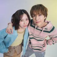 チャンネル登録者270万人超「ばんばんざい」がSonに所属