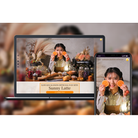 「Bitfan」にて、元SKE48・澤田奏音のオフィシャルサイトおよびファンクラブをオープン！