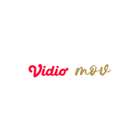 ｍｏｖ、インドネシア最大級配信プラットフォーム「Vidio」に日本映像専門コンテンツチャンネルを開設