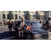 「BS10」4月の映画無料放送ラインアップ発表！