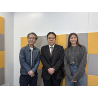 ABCラジオ「Sky presents中村七之助のラジのすけ」、5月に閉館する大阪松竹座の思い出を語り尽くす！名物コーナーには、大阪松竹座の支配人が登場！