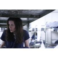 【本編無料公開】ケイト・ベッキンセイル、マット・ディロンらが出演した衝撃のサスペンス『ザ・クリミナル 合衆国の陰謀』を4/10（金）21:00～期間限定無料公開