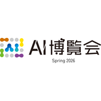 スムージースタジオ、AI博覧会 Spring 2026に出展。生成AIを活用した映像制作の取り組みを紹介